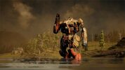 BattleTech - Heavy Metal (DLC) Steam Key GLOBAL for sale