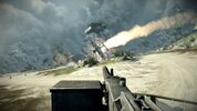 Buy Battlefield: Bad Company 2 Origin Key GLOBAL