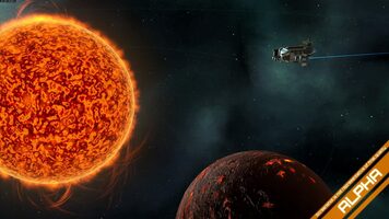 Stellaris: Synthetic Dawn (DLC) Steam Key GLOBAL