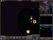 Galactic Civilizations I: Ultimate Edition Steam Key GLOBAL for sale