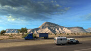 Redeem American Truck Simulator - Colorado (DLC) Steam Key GLOBAL