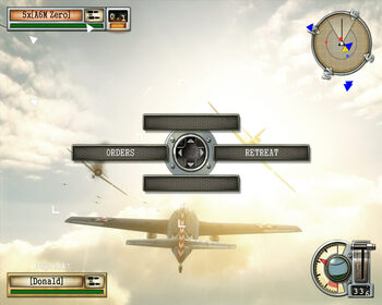 Redeem Battlestations: Midway Xbox 360