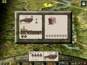 Panzer General 3D Assault Gog.com Key GLOBAL for sale