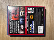 Red Dead Redemption 2 PlayStation 4