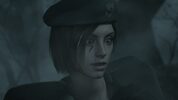 Get Resident Evil (Xbox One) Xbox Live Key EUROPE