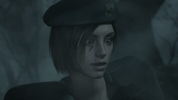 Get Resident Evil (Xbox One) Xbox Live Key UNITED STATES