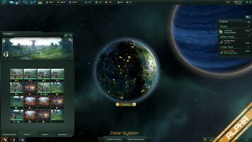 Stellaris (Nova Edition) Steam Key GLOBAL for sale