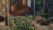 Buy Pillars of Eternity II: Deadfire Obsidian Edition Steam Key GLOBAL