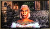 Redeem BioShock and The Elder Scrolls IV: Oblivion Xbox 360