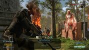 XCOM 2 (Digital Deluxe Edition) (Xbox One) Xbox Live Key EUROPE for sale