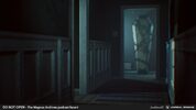 Do Not Open PlayStation 5
