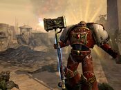 Get Warhammer 40,000: Dawn of War II - Retribution Chaos Space Marines Race Pack (DLC) Steam Key GLOBAL