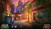 Endless Fables: Shadow Within XBOX LIVE Key EUROPE