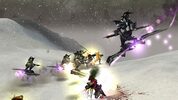 Warhammer 40,000: Dawn of War (GOTY) Steam Key GLOBAL for sale