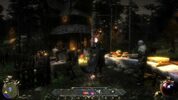 Redeem Two Worlds II HD - Season Pass (DLC) Steam Key GLOBAL