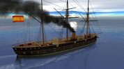 Buy The Ironclads Collection Steam Key GLOBAL