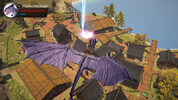 Redeem On the Dragon Wings - Birth of a Hero (PC) Steam Key GLOBAL