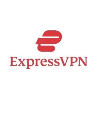 Express VPN 1 Month (PC/MAC) Key GLOBAL