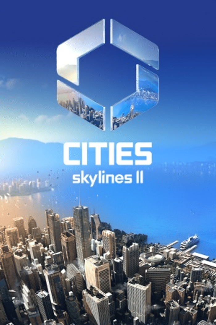 cities skylines 2 dlc steam key