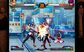 Redeem King of Fighters '98 Ultimate Match Final Edition Steam Key GLOBAL