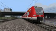 Get Train Simulator: DB BR423 EMU (DLC) Steam Key GLOBAL