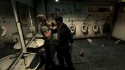 Tom Clancy's Splinter Cell: Conviction Uplay Key GLOBAL