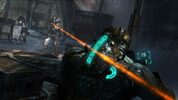 Buy Dead Space 3 XBOX LIVE Key EUROPE