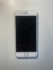 Buy Apple iPhone 7 32GB Silver