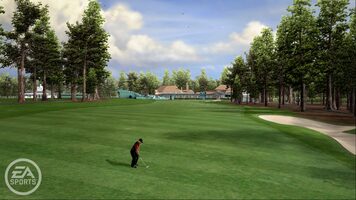 Tiger Woods PGA Tour 06 PlayStation 2 for sale