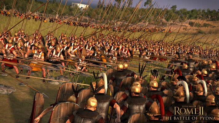 Rome total war gold edition cd key generator 2019