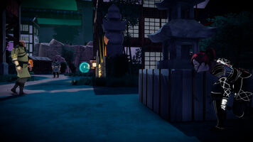 Get Aragami: Nightfall (DLC) Steam Key GLOBAL