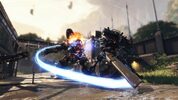Buy Titanfall 2 - Colony Reborn Bundle (DLC) Origin Key GLOBAL