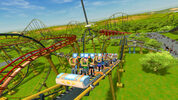 RollerCoaster Tycoon 3: Complete Edition Steam Key EUROPE
