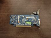 Gigabyte GeForce 210 1 GB 520 Mhz PCIe x16 GPU for sale