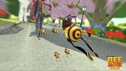 Bee Movie Game PlayStation 2