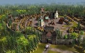 Get Patrician IV: Rise of a Dynasty (DLC) Steam Key GLOBAL
