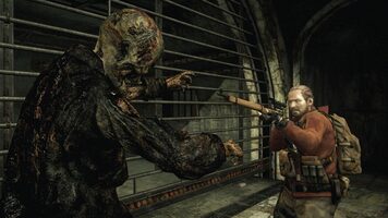 Redeem Resident Evil: Revelations 2 Box Set Steam Key EUROPE
