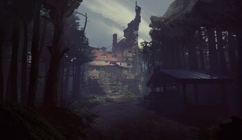 What Remains of Edith Finch (PC) Steam Key GLOBAL