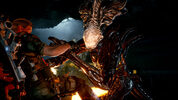 Buy Aliens: Fireteam Elite Xbox Series X