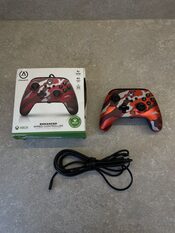 PowerA Xbox Pultelis