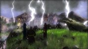 Dawn of Fantasy: Kingdom Wars Steam Key GLOBAL for sale