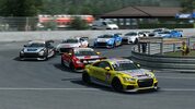 Get RaceRoom - Audi Sport TT Cup 2015 (DLC) Steam Key GLOBAL