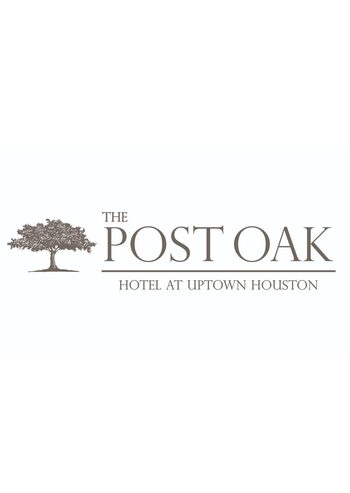 The Post Oak Hotel at Uptown Houston 100 USD gift card | ENEBA