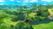 Redeem Ni no Kuni: Wrath of the White Witch Remastered Steam Key EUROPE