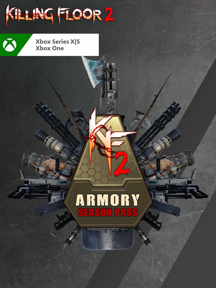 Enter Our Game Shop to Fill up Your Game Stock ENEBA