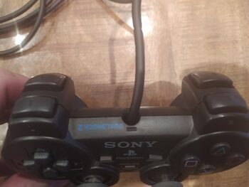 Manette dualshock 2 for sale