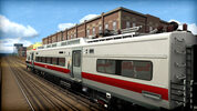 Train Simulator: Metro-North Kawasaki M8 EMU (DLC) (PC) Steam Key GLOBAL for sale