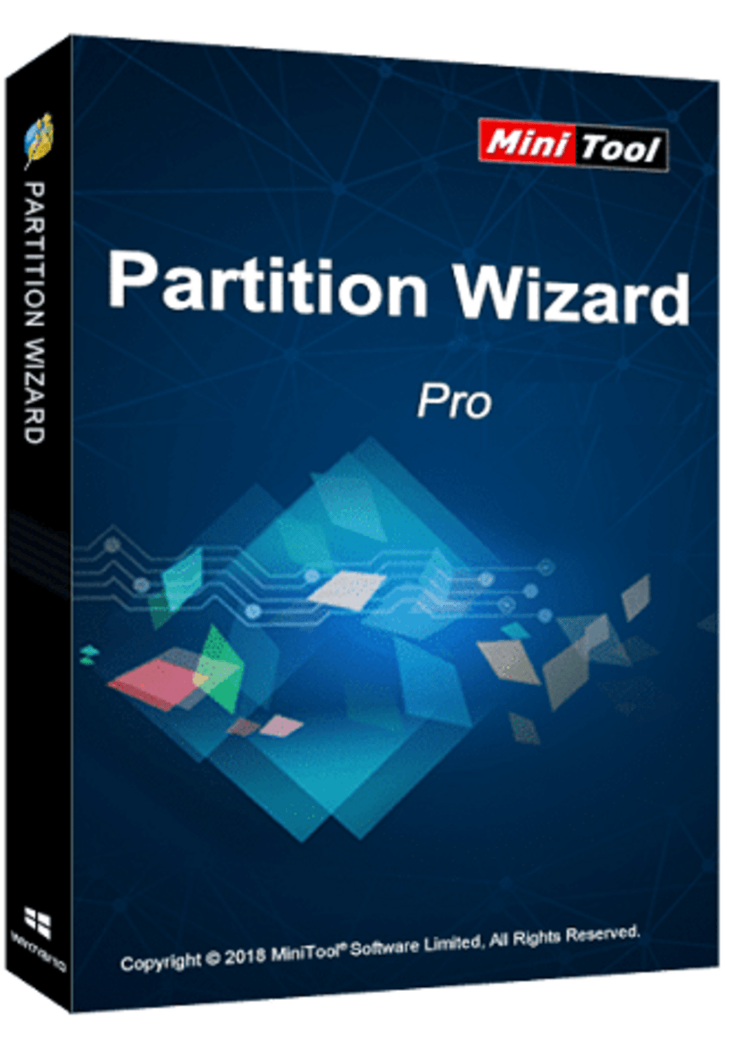 10 Best Browser Games & 10 Best Online Gaming Websites - MiniTool Partition  Wizard