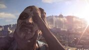 Redeem Dying Light + 3 DLC's Steam Key GLOBAL