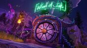 Tiny Tina's Wonderlands: Season Pass (DLC) Xbox One/Xbox Series X|S Key EUROPE for sale